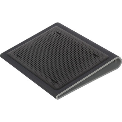 Targus Laptop Cooling Pad For 15-17 Inch